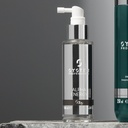 SP D EXT RG OTC ALPHA ENERGY 1__WECHPEXAN-3