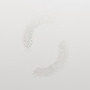 SP D EXT RG OTC ALPHA ENERGY 1__WECHPEXAN-4