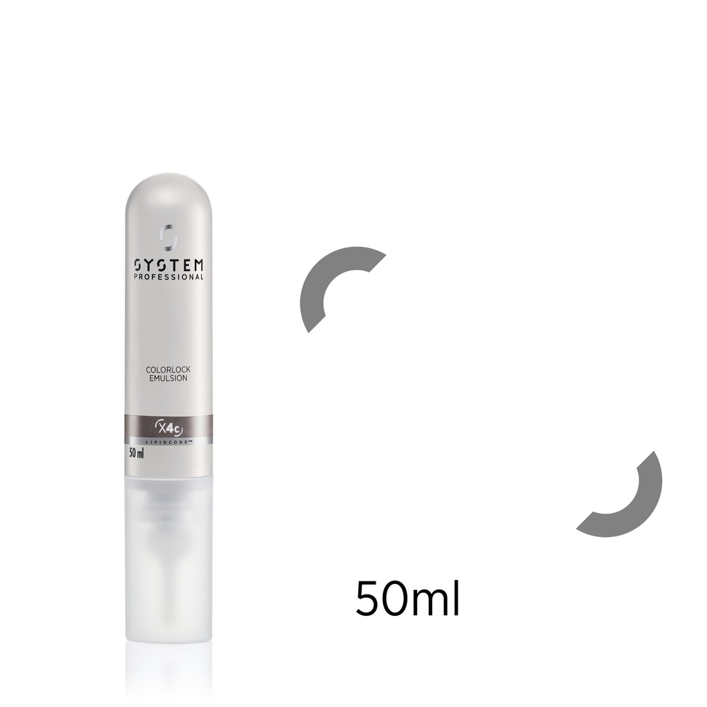 SP D COL RG ATB EMULSION50ml20__WELHPEXCE-2