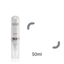 SP D COL RG ATB EMULSION50ml20__WELHPEXCE-2
