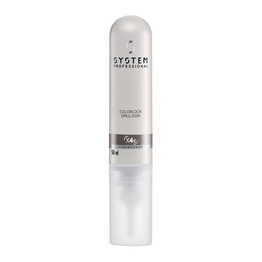 SP D COL RG ATB EMULSION50ml20__WELHPEXCE-3
