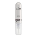 SP D COL RG ATB EMULSION50ml20__WELHPEXCE-3