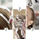 SP D COL RG ATB EMULSION50ml20__WELHPEXCE-6