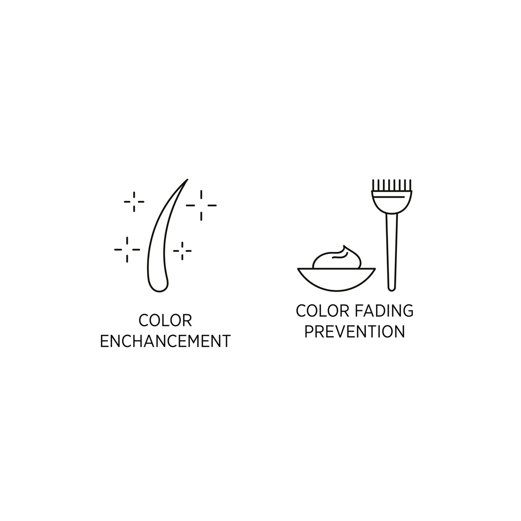 SP D COL RG ATB EMULSION50ml20__WELHPEXCE-7