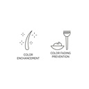 SP D COL RG ATB EMULSION50ml20__WELHPEXCE-7