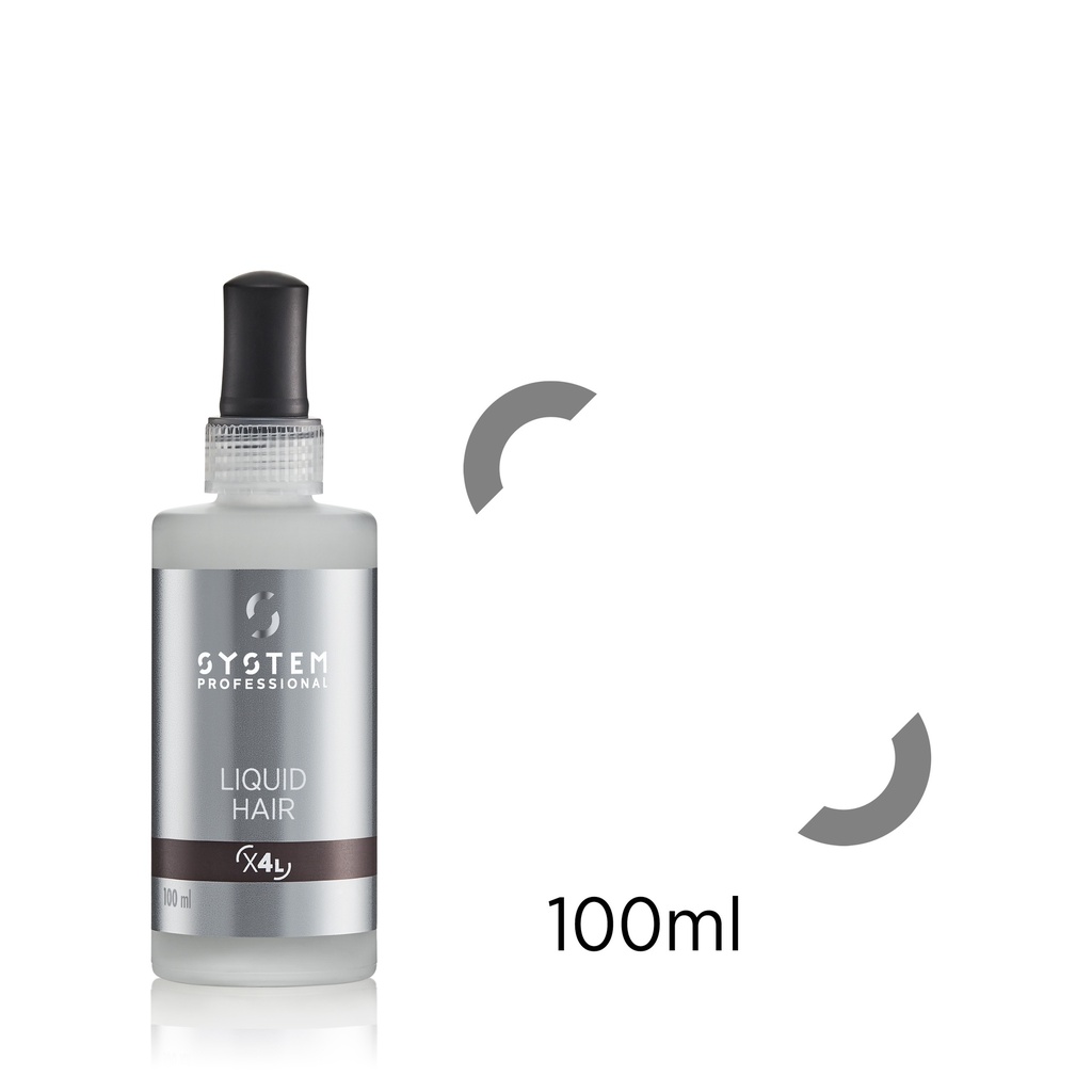 SP D EXT RG ATB HAIR 100ML20GB__WELHPEXLH-2