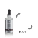 SP D EXT RG ATB HAIR 100ML20GB__WELHPEXLH-2