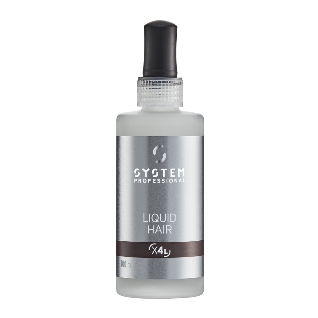 SP D EXT RG ATB HAIR 100ML20GB__WELHPEXLH-3