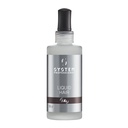 SP D EXT RG ATB HAIR 100ML20GB__WELHPEXLH-3