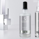 SP D EXT RG ATB HAIR 100ML20GB__WELHPEXLH-4