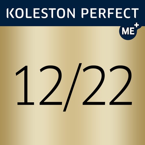 KP SPECIAL BLNDS 12/22 60gr  A__WRCHKB1222-(2)