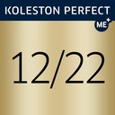 KP SPECIAL BLNDS 12/22 60gr  A__WRCHKB1222-(2)