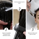 SP D EXT RG ATB HAIR 100ML20GB__WELHPEXLH-6