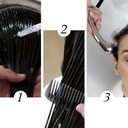 SP D EXT RG ATB HAIR 100ML20GB__WELHPEXLH-7