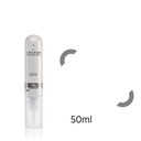 SP PERMLOCK EMULSION 50ML GBRU__WELHPEXPE-2
