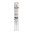 SP PERMLOCK EMULSION 50ML GBRU__WELHPEXPE-3