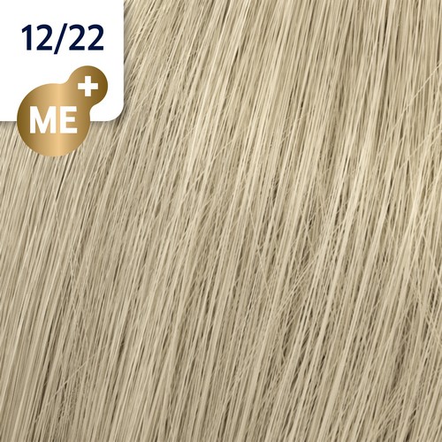 KP SPECIAL BLNDS 12/22 60gr  A__WRCHKB1222-(3)