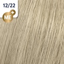 KP SPECIAL BLNDS 12/22 60gr  A__WRCHKB1222-(3)