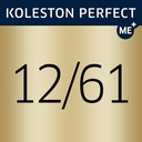 KP SPECIAL BLNDS 12/61 60gr  A__WRCHKB1261-(2)
