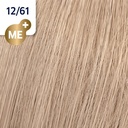 KP SPECIAL BLNDS 12/61 60gr  A__WRCHKB1261-(3)