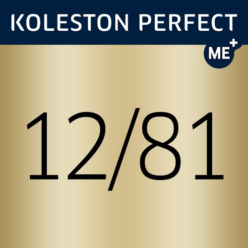 WP KOL PRF ME ATB SPEC BLN 12/__WRCHKB1281-(2)