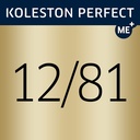 WP KOL PRF ME ATB SPEC BLN 12/__WRCHKB1281-(2)