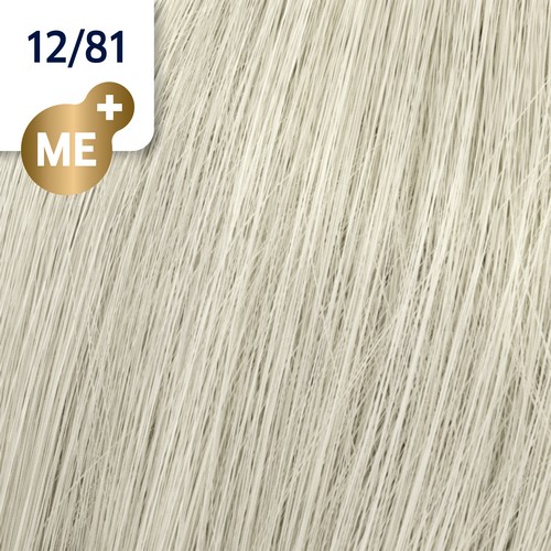 WP KOL PRF ME ATB SPEC BLN 12/__WRCHKB1281-(3)