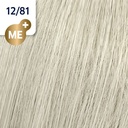 WP KOL PRF ME ATB SPEC BLN 12/__WRCHKB1281-(3)