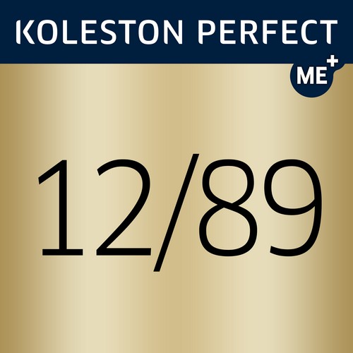 WP KOL PRF ME ATB SPEC BLNDS12__WRCHKB1289-(2)