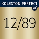 WP KOL PRF ME ATB SPEC BLNDS12__WRCHKB1289-(2)