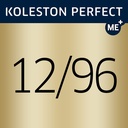 KP SPECIAL BLNDS 12/96 60gr  A__WRCHKB1296-(2)
