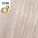 KP SPECIAL BLNDS 12/96 60gr  A__WRCHKB1296-(3)