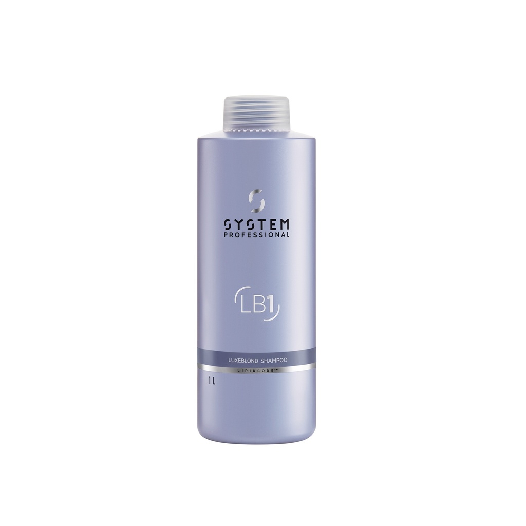SYST LBL ATB SHAMP 1L MULTI__WAMHPLBA-2