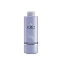 SYST LBL ATB SHAMP 1L MULTI__WAMHPLBA-2