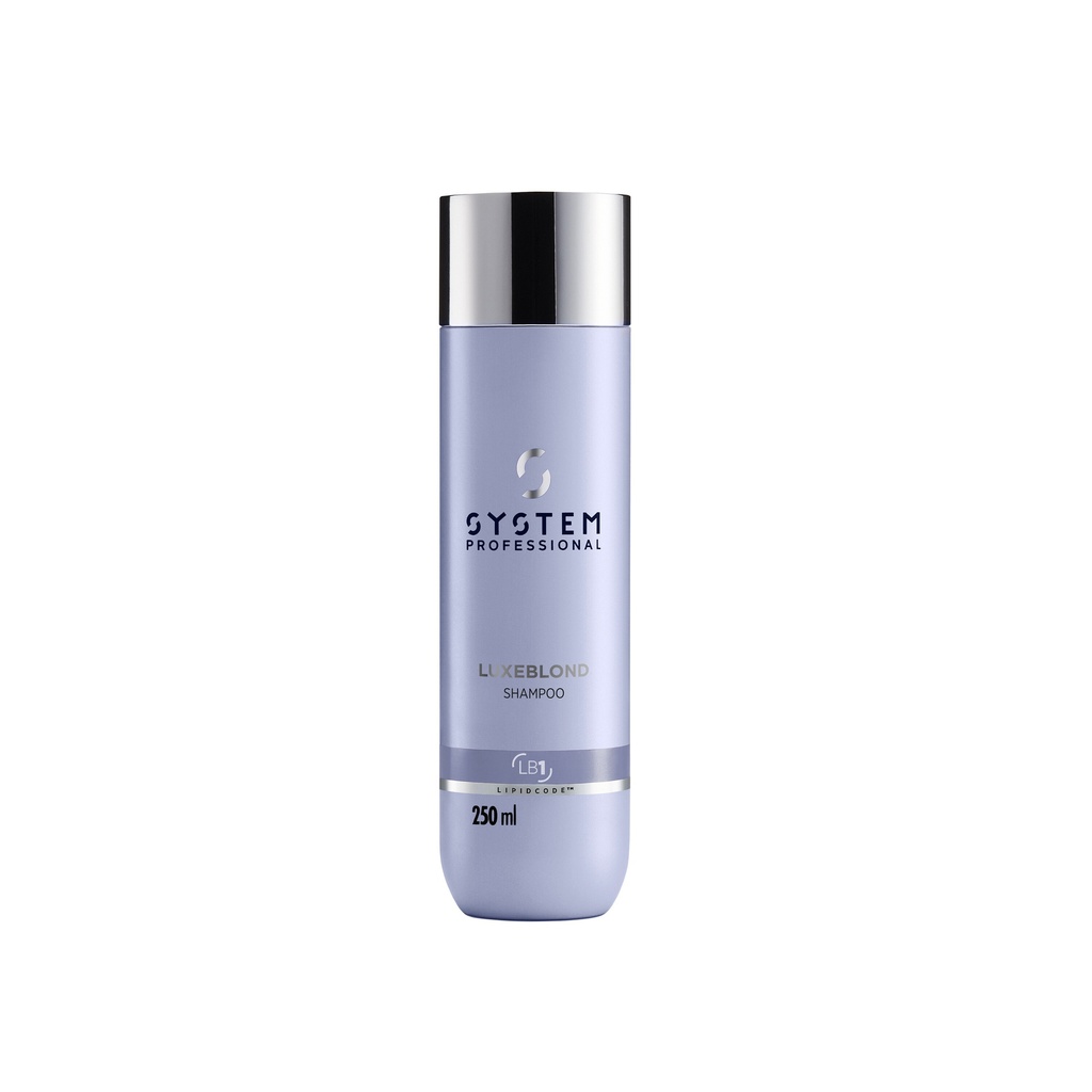 SYST LBL ATB SHAMP 250ML ENESP__WAMHPLBB-2