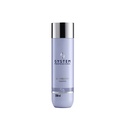 SYST LBL ATB SHAMP 250ML ENESP__WAMHPLBB-2
