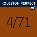 KP DEEP BROWNS 4/71 60gr  ASIA__WRCHKD471-(2)