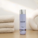 SYST LBL ATB SHAMP 250ML ENESP__WAMHPLBB-3