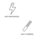 SYST LBL ATB SHAMP 250ML ENESP__WAMHPLBB-8