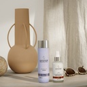 SYST LBL ATB SHAMP 250ML ENESP__WAMHPLBB-9