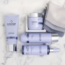 SYST LBL ATB SHAMP 250ML ENESP__WAMHPLBB-11