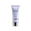 SYST LBL OTC COND 200ml MULTI__WCLHPLBB-2