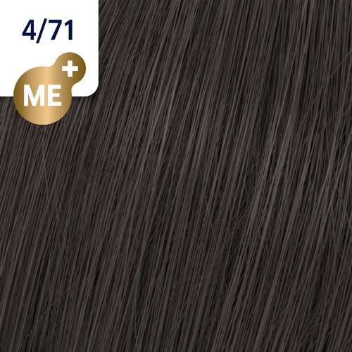 KP DEEP BROWNS 4/71 60gr  ASIA__WRCHKD471-(3)