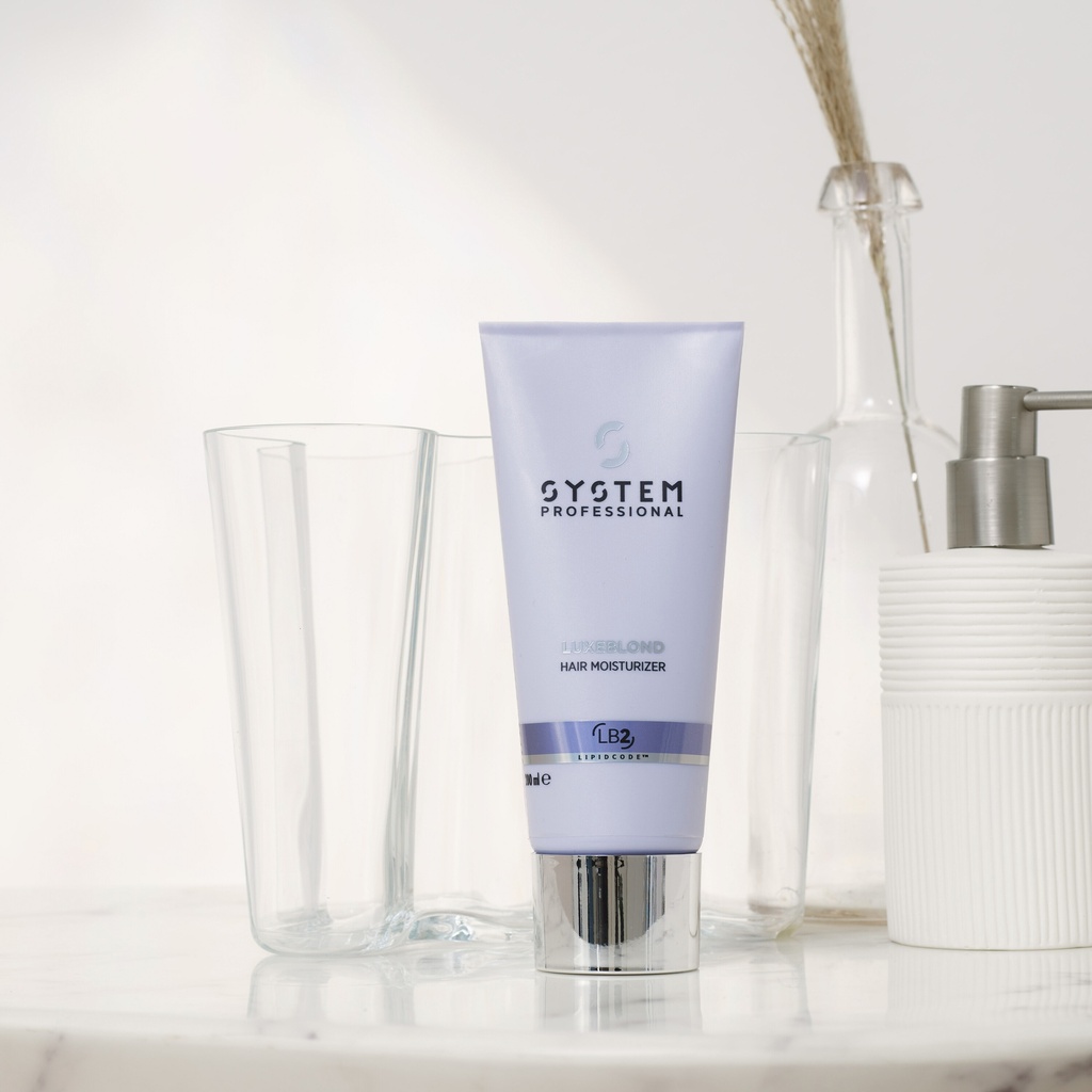 SYST LBL OTC COND 200ml MULTI__WCLHPLBB-3