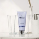 SYST LBL OTC COND 200ml MULTI__WCLHPLBB-3