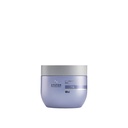 SYST LBL ATB MASK 400ML ENDFIN__WECHPLBA-2