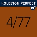 KP DEEP BROWNS 4/77 60gr  ASIA__WRCHKD477-(2)