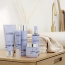 SYST LBL ATB MASK 400ML ENDFIN__WECHPLBA-8