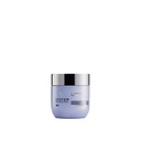 SYST LBL OTC MASK 200ML ENDFIN__WECHPLBB-2