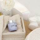 SYST LBL OTC MASK 200ML ENDFIN__WECHPLBB-3